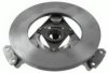 SACHS 1882 600 104 Clutch Pressure Plate